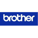 BROTHER